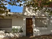 Casa EN VENTA en Inmomap