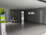 Casa EN VENTA en Inmomap