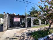 Casa EN VENTA en Inmomap