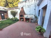 LOCAL EN VENTA en Inmomap