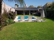 Departamento EN VENTA en Inmomap