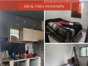 Casa EN VENTA en Inmomap