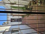 Casa EN VENTA en Inmomap