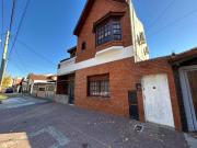 Casa EN VENTA en Inmomap