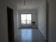 Departamento EN VENTA en Inmomap
