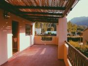 Casa EN VENTA en Inmomap