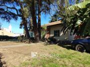 Casa EN VENTA en Inmomap