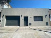 Casa EN VENTA en Inmomap