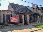 Casa EN VENTA en Inmomap