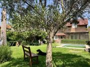 Casa EN VENTA en Inmomap