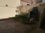 Casa EN VENTA en Inmomap