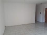 Casa EN VENTA en Inmomap Casa EN VENTA en Inmomap