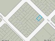 Departamento EN VENTA en Inmomap