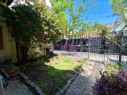 Casa EN VENTA en Inmomap