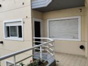Departamento EN VENTA en Inmomap