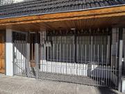 Casa EN VENTA en Inmomap