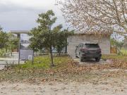 Casa EN VENTA en Inmomap