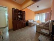 Casa EN VENTA en Inmomap