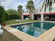 Casa EN VENTA en Inmomap