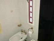 Casa EN VENTA en Inmomap
