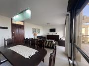 Casa EN VENTA en Inmomap