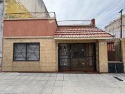 Casa EN VENTA en Inmomap