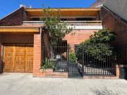 Casa EN VENTA en Inmomap