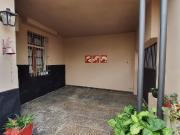 Casa EN VENTA en Inmomap