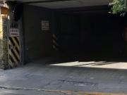 Departamento EN VENTA en Inmomap