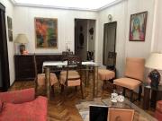 Lote EN VENTA en Inmomap