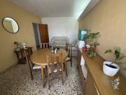 Departamento EN VENTA en Inmomap