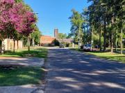 Casa EN VENTA en Inmomap