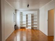Departamento EN ALQUILER en Inmomap