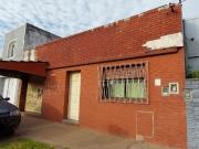 Casa EN VENTA en Inmomap