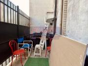 Casa EN VENTA en Inmomap