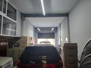 Casa EN VENTA en Inmomap