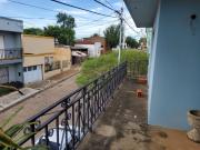 Casa EN VENTA en Inmomap