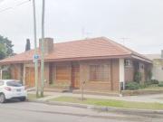 Casa EN VENTA en Inmomap