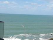 Departamento EN VENTA en Inmomap
