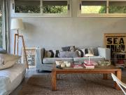 Departamento EN ALQUILER en Inmomap