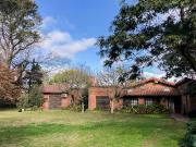 Casa EN VENTA en Inmomap