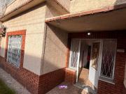 Casa EN VENTA en Inmomap