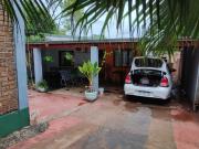 Casa EN VENTA en Inmomap