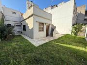 Casa EN VENTA en Inmomap