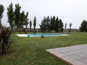 Casa EN VENTA en Inmomap