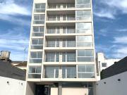 Departamento EN VENTA en Inmomap