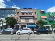 Departamento EN ALQUILER en Inmomap