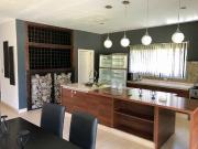 Casa EN VENTA en Inmomap