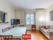 Casa EN VENTA en Inmomap