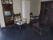 Casa EN VENTA en Inmomap
